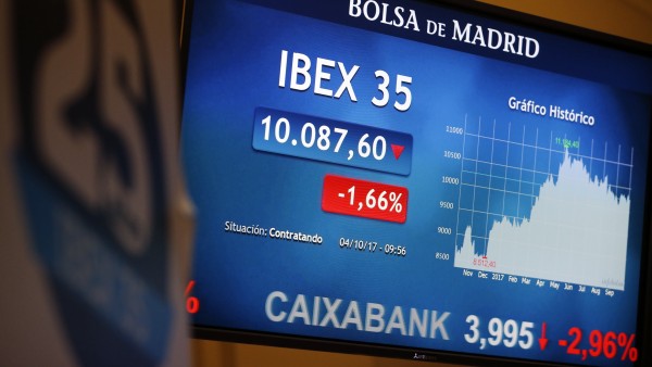 Bolsa Bolsa