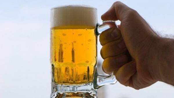 Cerveza mexicana Cerveza mexicana