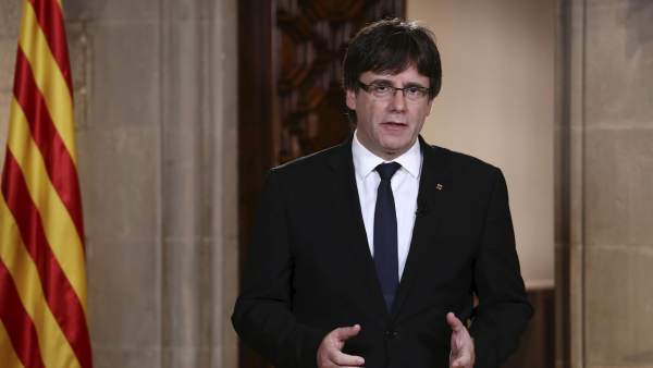 Puigdemont Puigdemont
