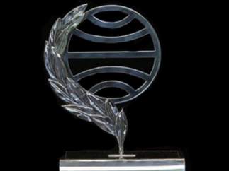 Premio Planeta