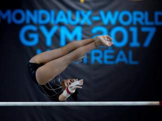 Ana Pérez