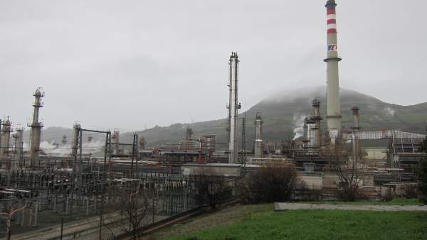Industria Industria