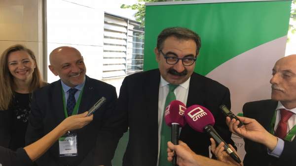 Fernández san Fernández san
