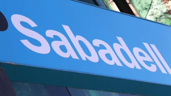 Sabadell Sabadell