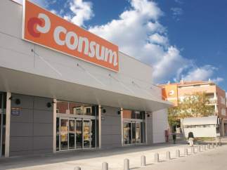 Consum