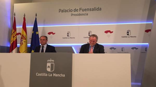 Ruiz Molina Ruiz Molina