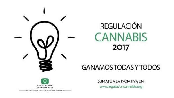 Ambos partidos se han reunido con la Plataforma Regulación Ambos partidos se han reunido con la Plataforma Regulación