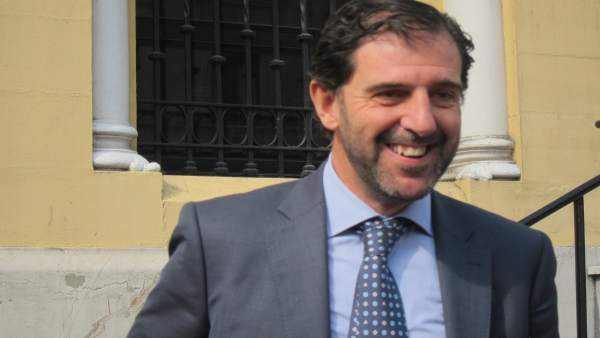 Pedro Luis Fernández Pedro Luis Fernández