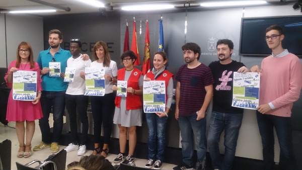 Albacete Albacete