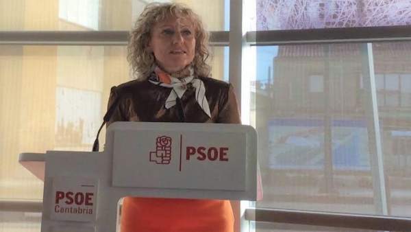 Eva Díaz Tezanos Eva Díaz Tezanos