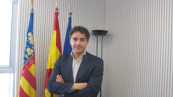 Francesc Colomer Francesc Colomer