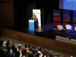 Bendodo en Travel Consul