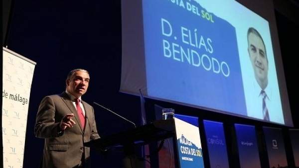 Bendodo Bendodo