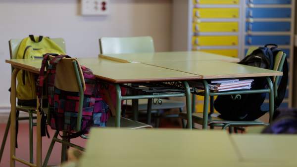 Estudio, estudiar, estudiante, estudiantes, clase, clases, aula, aulas, alumno Estudio, estudiar, estudiante, estudiantes, clase, clases, aula, aulas, alumno