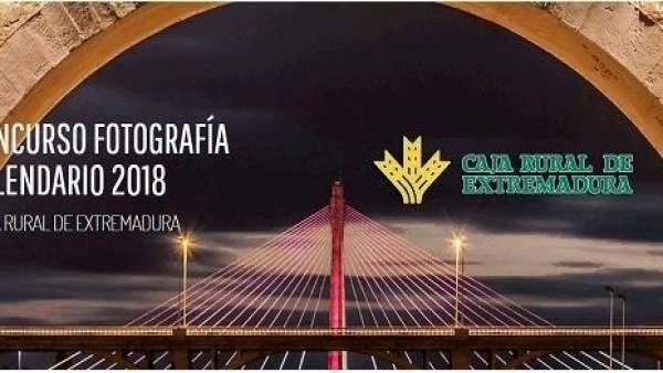 Concurso fotografía Concurso fotografía