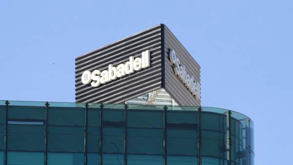 Banco Sabadell Banco Sabadell