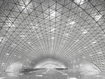 Aeropuerto de México