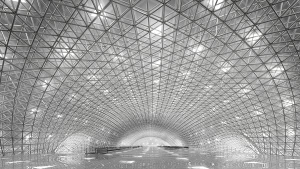 Aeropuerto de México Aeropuerto de México