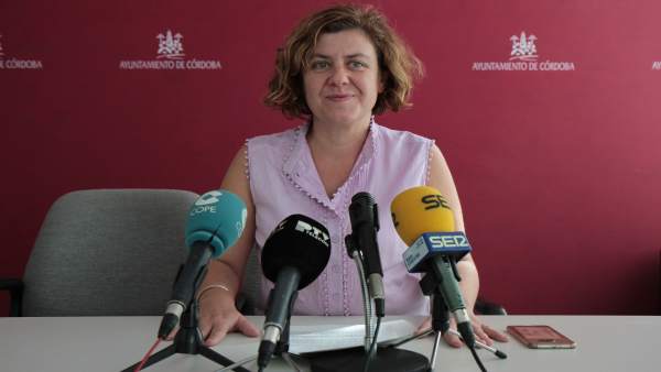 Alba Doblas Alba Doblas