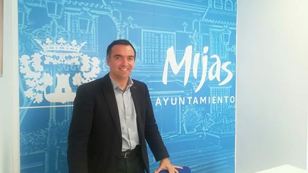 Mijas Mijas