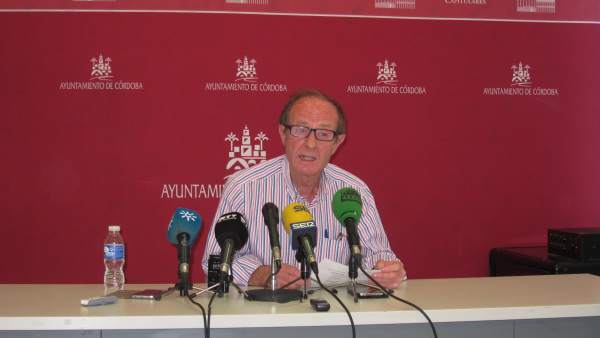 Andrés Pino Andrés Pino