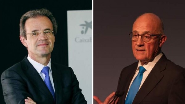 Gual y Oliu Gual y Oliu