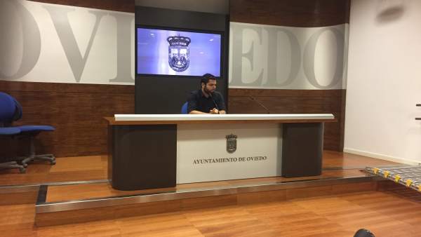 Rubén Rosón Rubén Rosón