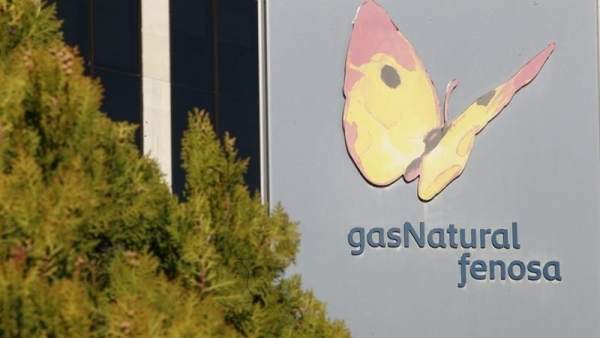 Gas Natural Gas Natural