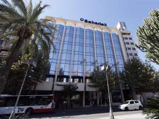 Alicante