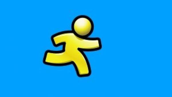 AIM AIM