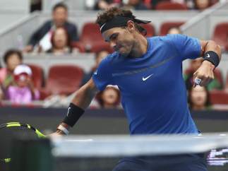 Nadal