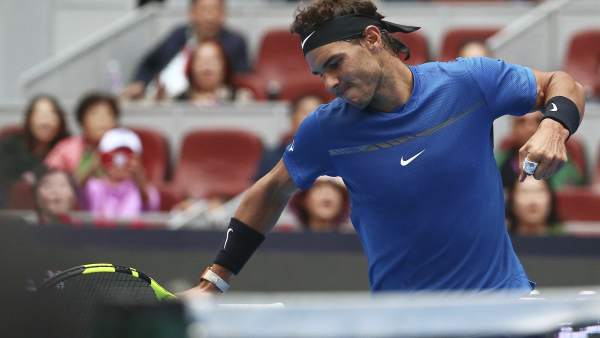 Nadal Nadal