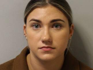 Alice McBrearty