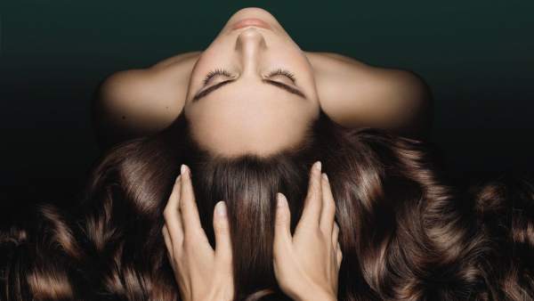 Cabello Cabello
