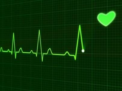 Corazón