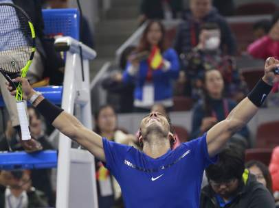 Nadal