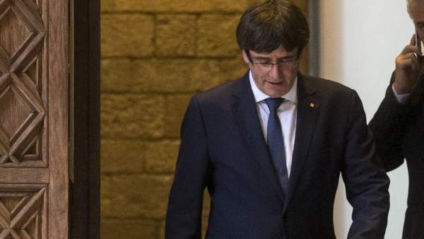 Puigdemont Puigdemont