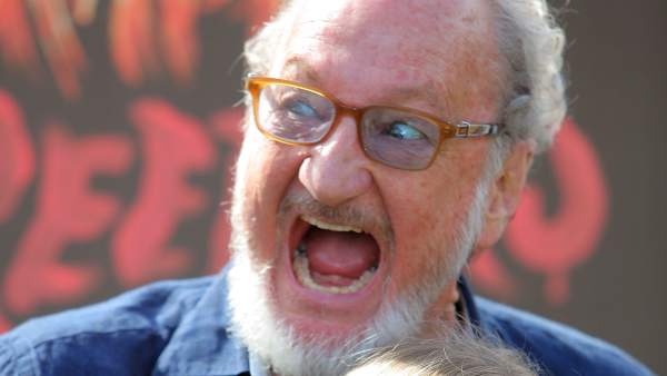 Robert Englund Robert Englund