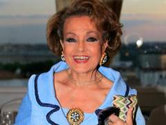 Carmen Sevilla