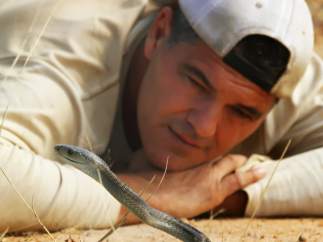 Frank Cuesta