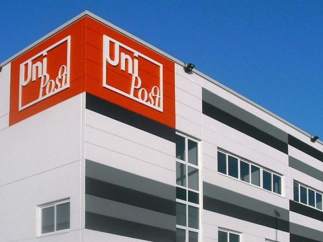 Unipost