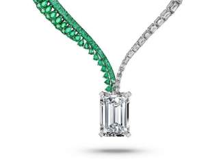 Diamante