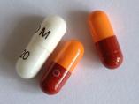Omeprazol