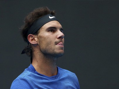 Nadal