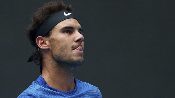 Nadal Nadal