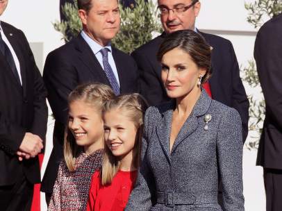 Letizia