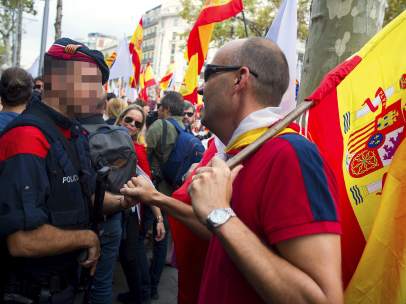 Societat Civil Catalana