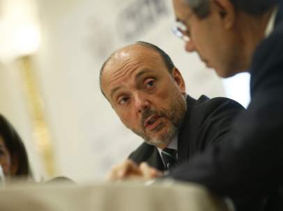 Javier Monzón