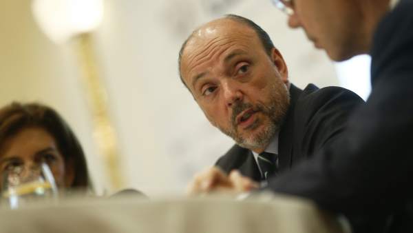 Javier Monzón Javier Monzón