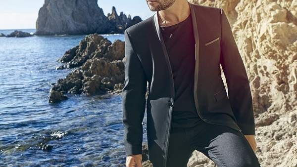 David Bisbal David Bisbal